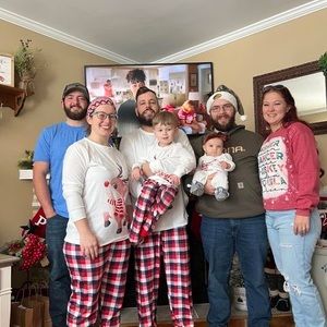 Meet your Posher, Margaret